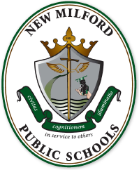 New Milford Public School District - NJ
